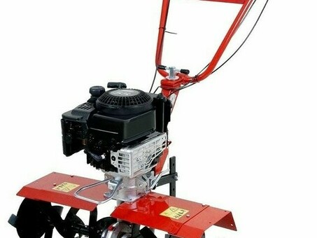 Купить Robix - инновационный робот-пылесос