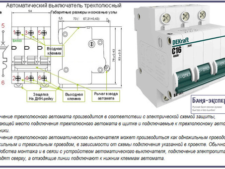 DPN K10 25 D: сверло из высококачественной стали для точного сверления