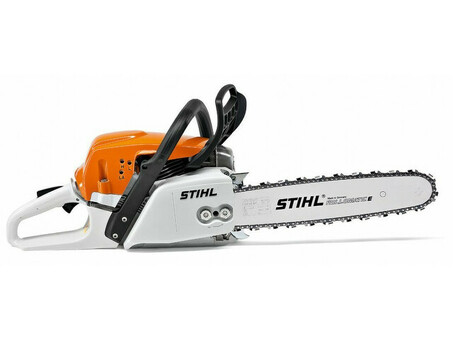 Покупайте высококачественные бензопилы Stihl в нашем интернет-магазине