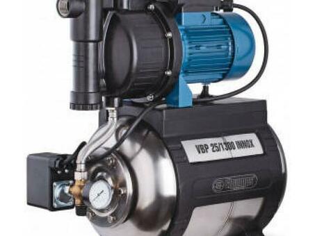 Крышка фильтра ELPUMPS JPP1300F - Запасные части