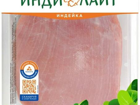 Цены на филе куриной грудки: как получить лучшее соотношение цены и качества?