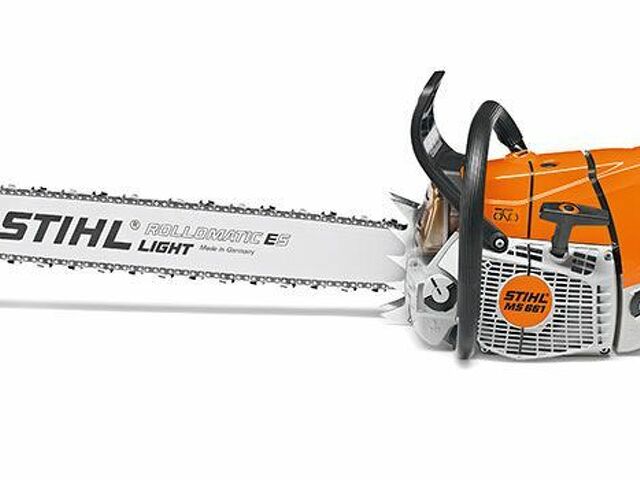 Stihl ms 881. Штиль 661 карбюратор. Stihl бензопила MS 661 C-M.