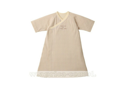 Combini- популярная одежда для малышей из Японии