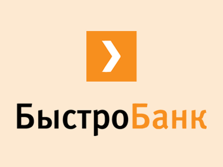 Как получить кредит, несмотря на плохую кредитную историю