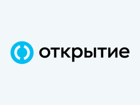 Обзор рефинансирования кредитов: мнения заемщиков