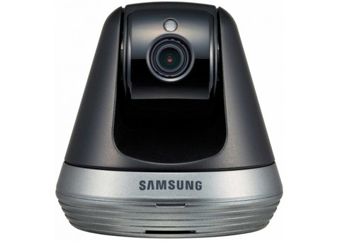 Продается Видеоняня Samsung Full HD WiFi SmartCam (SNH-V6410PN)