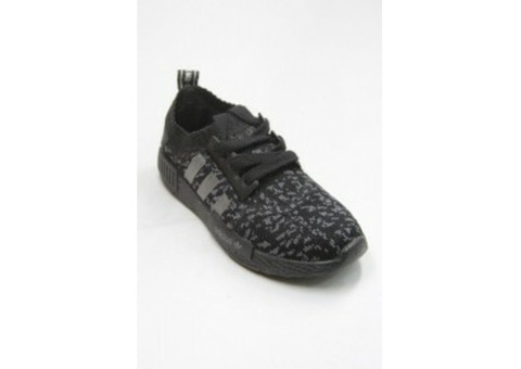 Кроссовки Adidas MAD текстиль от 31-36