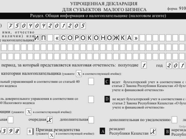 Декларация физ лица за 2023 сроки. 910 Форма Казахстан. Формы налоговой отчетности. 910 Форма декларации. Форма налоговой.