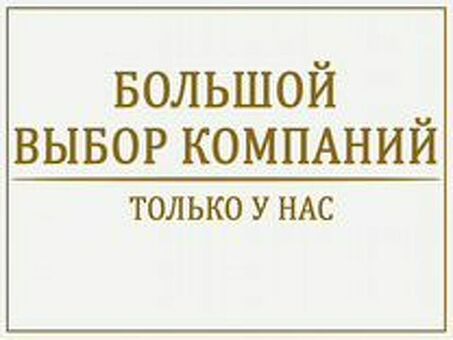 Продажа на Авито: как поднять свой бизнес и увеличить продажи с ООО