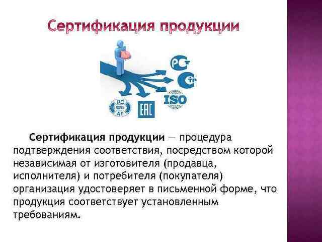 Подтверждением продукции. Сертификация продукции подтверждение соответствия. Сертификация продукции подтверждается соответствие. Сертификация это процедура подтверждения соответствия. Сертификация подтверждения соответствия установленным требованиям.