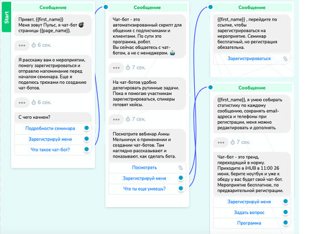 AI Gas Chatbot|Automates Customer Service Asgaz