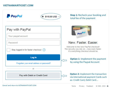 Paypal и ИП: окончательное руководство по онлайн-платежам и бизнесу