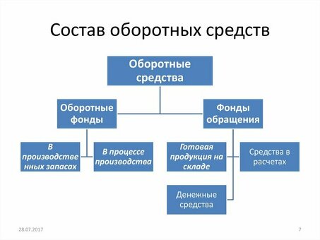 Включение в главу Motion: наши услуги