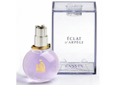 Духи Lanvin Eclat D'Arpege 100мл