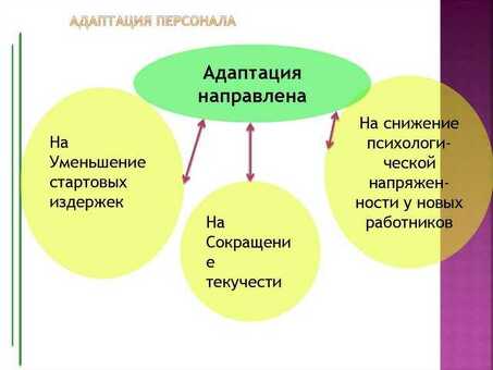 Важность подбора персонала: почему подбор персонала жизненно важен для вашего бизнеса