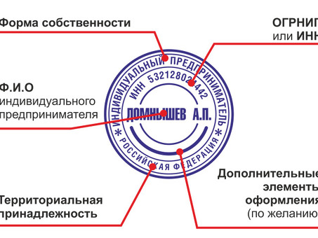 Существует ли номер НДС для самозанятых?