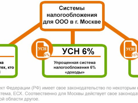 Самозанятость: предприниматели: понимание роли индивидуальных предпринимателей