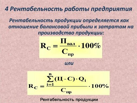 Увеличьте прибыль с К Прибыли: ПРИЛИ: Экспертные услуги финансового консультирования: Экспертные услуги финансового консультирования