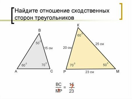 Как найти работу с хорошими отношениями с сотрудниками