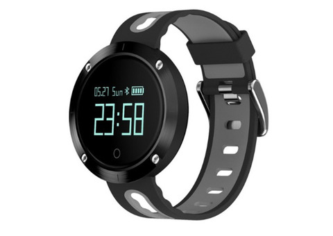 Colmi Bluetooth Smart Watch сердечного ритма