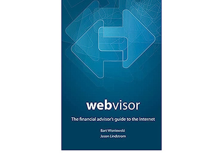 Webvisor: понимание поведения пользователей на вашем сайте