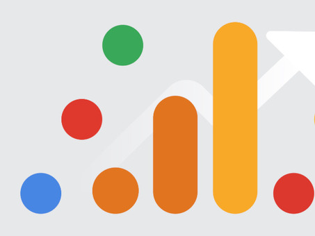 Как использовать Google Analytics: исчерпывающее руководство