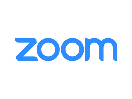 Откройте для себя возможности Zoom Com для бесперебойного проведения видеоконференций