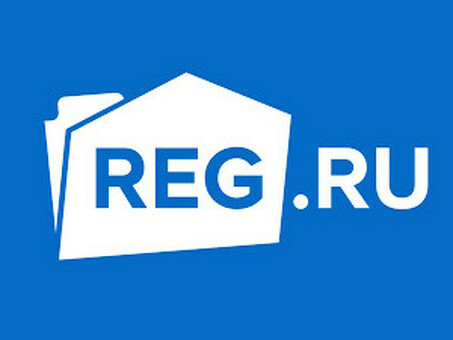 Автоматическое SEO продвижение по reg ru