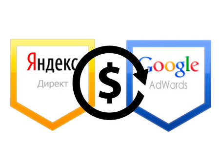 AdWords vs. Яндекс.Директ: какая рекламная платформа лучше для вашего бизнеса?