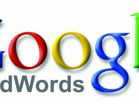 Что такое AdWords? Как AdWords может помочь вашему бизнесу?