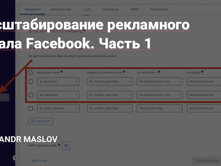 Библиотека объявлений: полное руководство по рекламе в Facebook