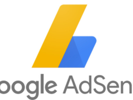 Google AdSense: максимизация потенциала доходов вашего сайта