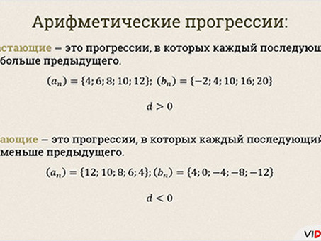 Арифметические ошибки: понимание и минимизация ошибок в расчетах