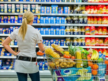 Ассортимент продукции: поиск наилучшего соответствия вашим потребностям