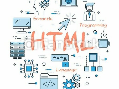 HTML-баннеры: создание впечатляющей веб-рекламы