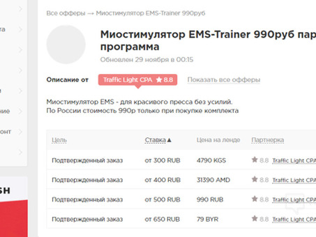 Бесплатные сообщества ВКонтакте: полное руководство по поиску и вступлению в лучшие сообщества