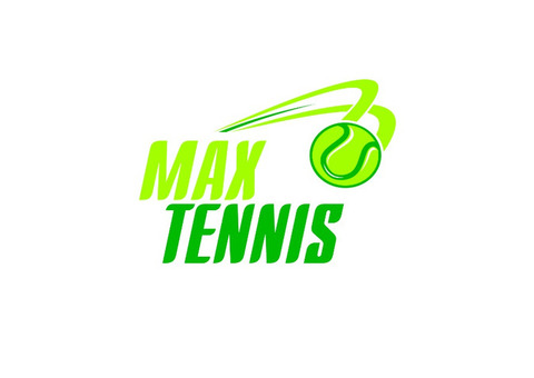 Теннис за 24 часа для взрослых и детей!
