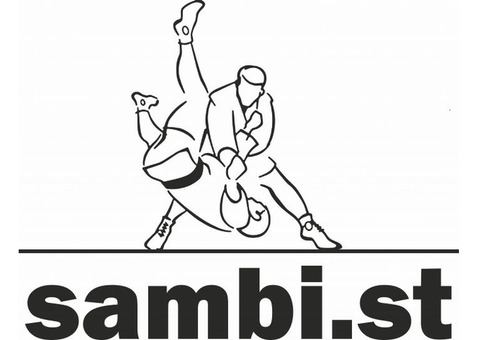 Школа самбо и дзюдо для взрослых. Тренировки утром, днем и вечером