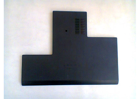 Крышка RAM и HDD для HP Pavilion dv7-7000 DV7-7001er p/n 681989-001