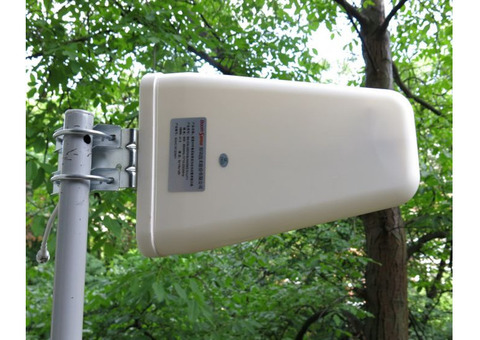 Антенна для GSM 3G LTE усилителя 800-2500 мГц