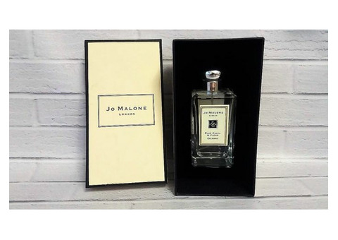 Jo Malone Blue Agava & Cacao 100 ml