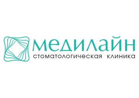 Стоматологическая клиника ООО 'Медилайн'