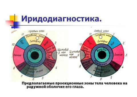 Только до 15 ноября АКЦИЯ ! Приведи друга, получи скидку