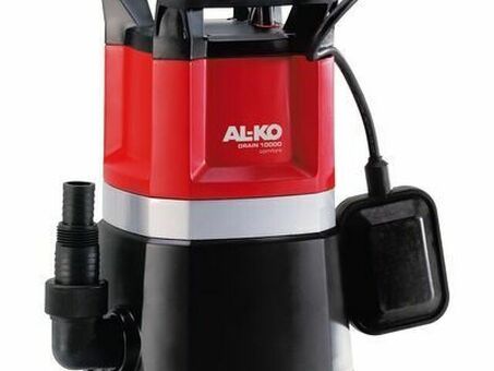 al ko drain 11001 - высококачественный испаритель масла для замены автомобильного масла