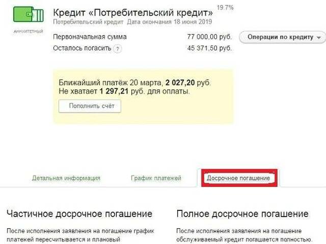 Можно ли погасить кредит. Кредит погашен. Как погасить кредит досрочно. Можно погасить кредит частично. Досрочное погашение кредита в Сбербанке.
