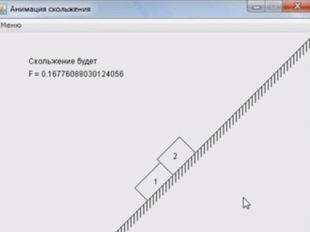 Заказ индивидуального программного обеспечения|профессиональные услуги по разработке программного обеспечения