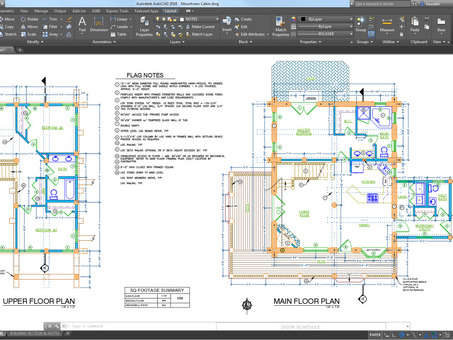 Узнайте, как заработать на Autocad | Советы по заработку на Autocad