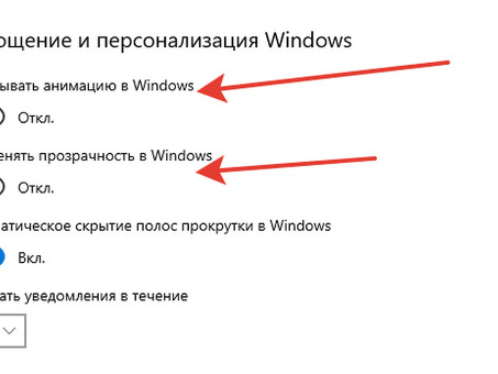 Удаленные операторы Excel - профессиональные услуги Excel