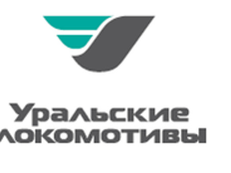 Поиск работы в САПР: найдите подходящую работу с помощью нашего программного обеспечения для САПР