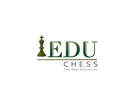 Крупнейшая школа шахмат в Москве 'EduChess' проводит набор Педагогов по шахматам